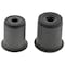 Mevotech 65-65 Buick Gran Sport C-Arm Bushing, Ms50489 MS50489 - alternate 2